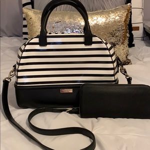 SALE!!!!! ♠️ KATE SPADE PURSE ♠️